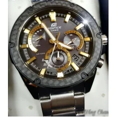 Casio Edifice EQS-910D-1B
