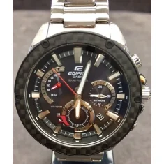 Casio Edifice EQS-910D-1B
