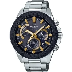 Casio Edifice EQS-910D-1B
