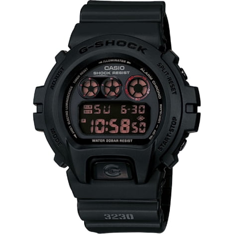 DW-6900MS-1H