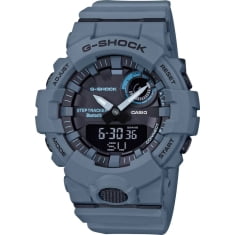 Casio G-Shock GBA-800UC-2A