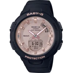 Casio Baby-G BSA-B100MF-1A