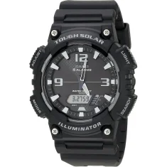 Casio Original AQ-S810W-1A2