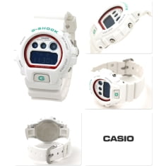 Casio G-Shock DW-6900SN-7E