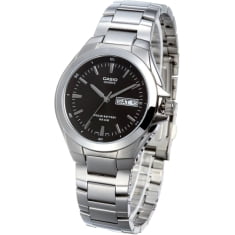 Casio Original MTP-1228D-1A