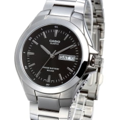 Casio Original MTP-1228D-1A