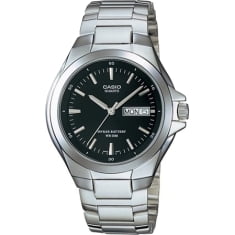 Casio Original MTP-1228D-1A