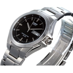 Casio Original MTP-1228D-1A