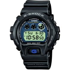 Casio G-Shock DW-6900E-1E