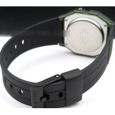 Casio Original F-91WM-3A