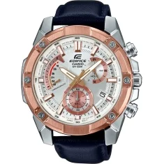 Casio Edifice EFR-559GL-7A