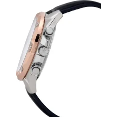 Casio Edifice EFR-559GL-7A