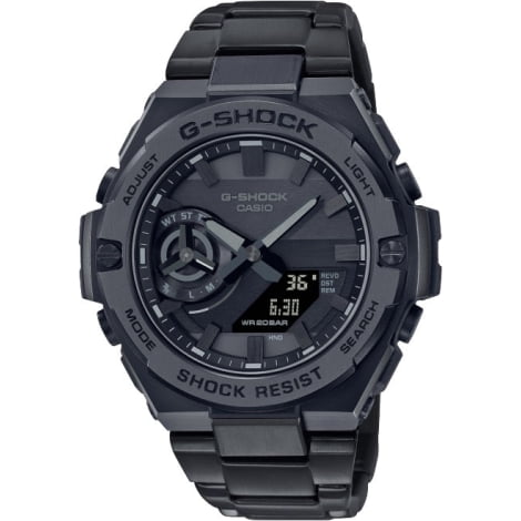 GST-B500BD-1A