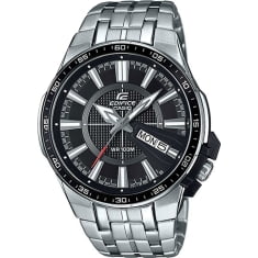 casio efr 106d