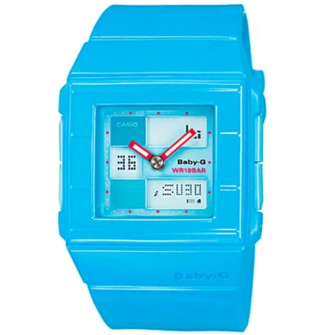 BGA-200-2E