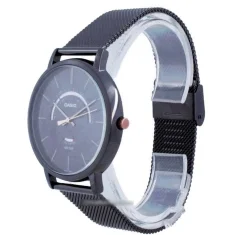 Casio Original MTP-B105MB-1A
