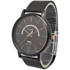 Casio Original MTP-B105MB-1A