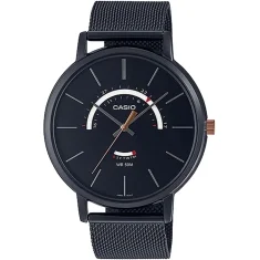 Casio Original MTP-B105MB-1A
