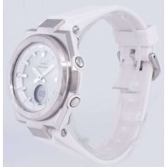 Casio Baby-G MSG-S200-7A