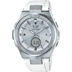 Casio Baby-G MSG-S200-7A