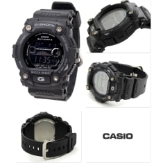 Casio G-Shock GW-7900B-1E