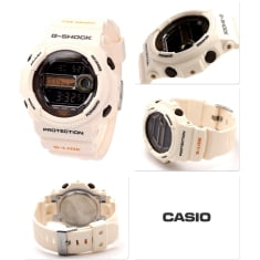 Casio G-Shock GLX-150-7E