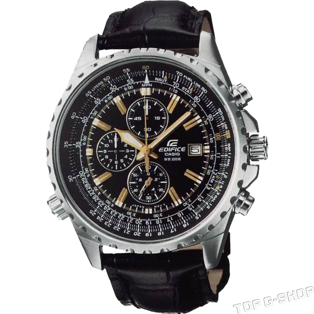 Часы японский хронограф. Casio Edifice EF 527. Casio Edifice EF-527l-1a. Часы Casio Edifice 527. Casio Edifice WR 100m.