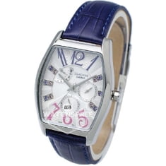 Casio Sheen SHE-3026L-7A3