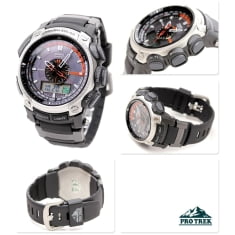 Casio ProTrek PRW-5000-1E