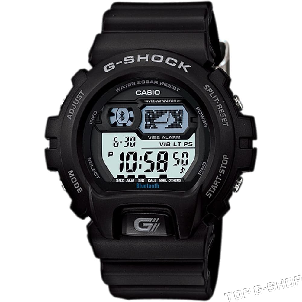 Gb6900b on sale