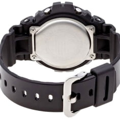 Casio G-Shock GB-6900B-1E