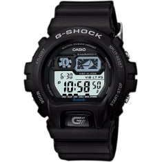Casio G-Shock GB-6900B-1E