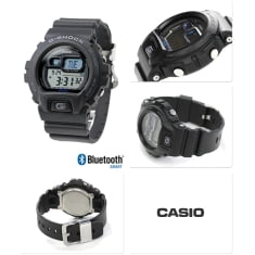 Casio G-Shock GB-6900B-1E