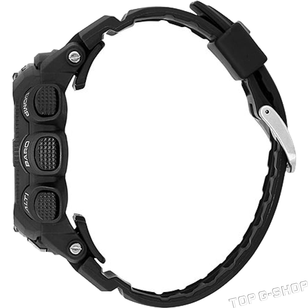 protrek 5213