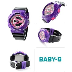 Casio Baby-G BA-110NC-6A