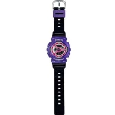 Casio Baby-G BA-110NC-6A