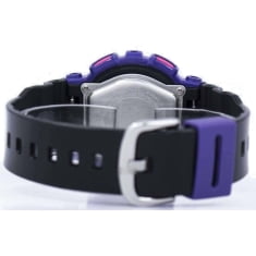 Casio Baby-G BA-110NC-6A