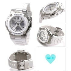 Casio Baby-G BGA-110-7B