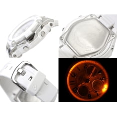 Casio Baby-G BGA-110-7B