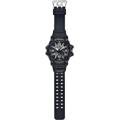 Casio G-Shock GG-1000-1A