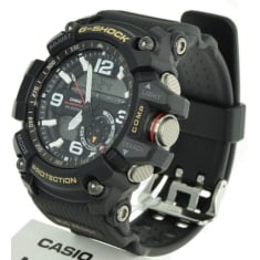 Casio G-Shock GG-1000-1A