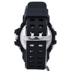 Casio G-Shock GG-1000-1A