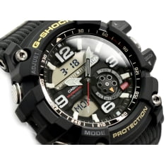 Casio G-Shock GG-1000-1A