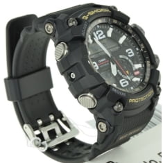 Casio G-Shock GG-1000-1A