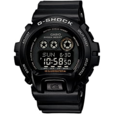 Casio G-Shock GD-X6900-1E