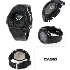Casio G-Shock GST-S100G-1B