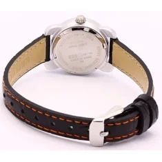 Casio Original LTR-18L-1B