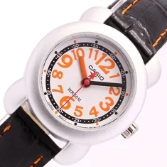 Casio Original LTR-18L-1B