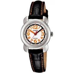 Casio Original LTR-18L-1B