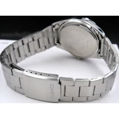 Casio Original MTP-S101D-1B